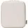 Fujifilm Instax Link Wide Smartphone Drucker Tasche, Ash White