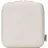 Fujifilm Instax Link Wide Smartphone Drucker Tasche, Ash White