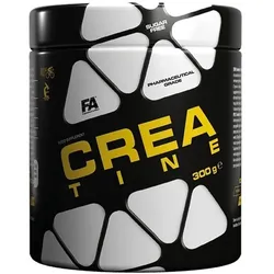 FA - Fitness Authority Creatine (300 g)