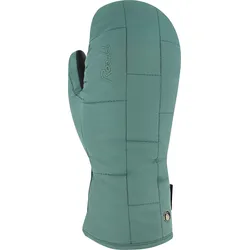 Roeckl Crans GTX laurel leaf (6700) 8,5