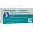 Naproxen-1A Pharma 250 mg b.Regelschmerzen Tabl. 30 St