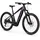 Focus Jarifa2 6.7 29 Zoll RH XL Unisex Dreamviolet / Diamondblack