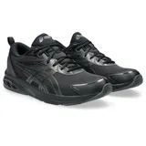 Asics Gel-Quantum Kei