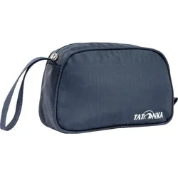 Tatonka One Day navy (004)