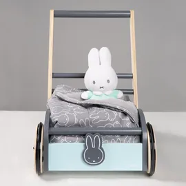 roba miffy mit Bremse