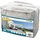 WINDHAGER Sonnensegel Cannes 4 x 5 m,