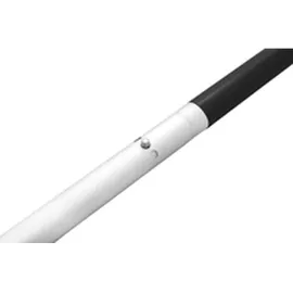 BESTWAY Hydro-Force Kajak-Paddle-Set 230 cm