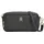 Tommy Hilfiger Th Daily Schultertasche Polyurethan Black