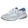 Paul Green Sneaker Low Damen Weiß 40,5