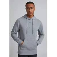 CASUAL FRIDAY Kapuzenpullover CFSinius - 20504055 Kapuzenpullover mit Schriftzug