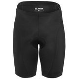 Vaude Active Pants (Bikehose), XL