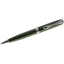 Diplomat Kugelschreiber Excellence A2 Grün