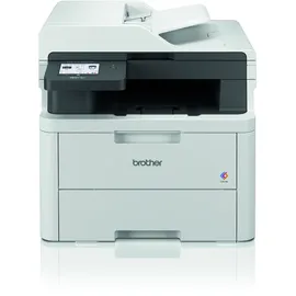 Brother MFC-L3740CDW