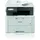 Brother MFC-L3740CDW