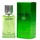 Joop! Go Eau de Toilette 50 ml