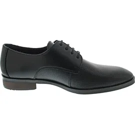 LLOYD Ohio in Schwarz | Gr.: 47