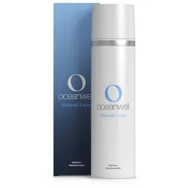 Oceanwell Belebende Lotion 200 ml