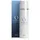 Oceanwell Belebende Lotion 200 ml