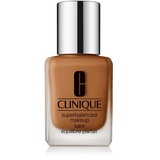 Clinique Superbalanced Makeup