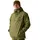 Dare 2b Freeride II Jacke Oliv M