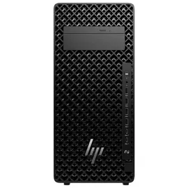 HP Desktop-PC Intel Core Ultra 7 265K 4,0 GHz 64 GB RAM 1 TB SSD Windows 11 Pro