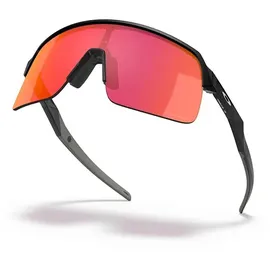 OAKLEY Sutro Lite Matte black/prizm field (946321)