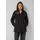 s.Oliver Wasserabweisender Trenchcoat im Slim Fit - 42