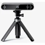 Revopoint POP 3 3D Scanner - Premium Package, 3D Scanner