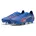 Puma Ultra 6 PRO FG/AG blau 41