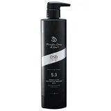 DSD de Luxe Haarmaske T.Mask 500 ml