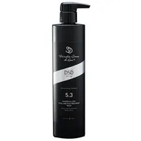 DSD de Luxe Haarmaske T.Mask 500 ml