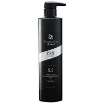DSD de Luxe Haarmaske T.Mask 500 ml