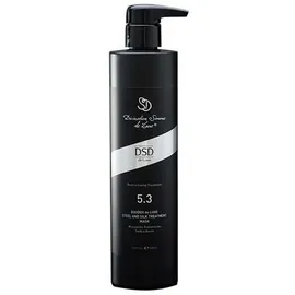DSD de Luxe Haarmaske T.Mask 500 ml