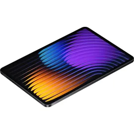 Xiaomi Pad 7 11,2" 256 GB Wi-Fi Gray
