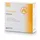 Penta Arzneimittel GmbH Ambroxol Inhalat