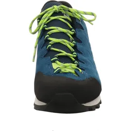 Hanwag Makra Pro Low GTX Herren Gr.10,5 - Gr.: 45