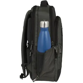 Safta Safta, Business 19.15l 32x44x14 cm Rucksack - Multicolor - One Size