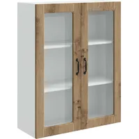 VidaXL Küchenschrank Kalmar 80 x 31 x 100 cm