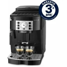 De'Longhi ECAM 22.140 B schwarz