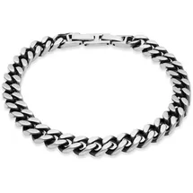 s.Oliver Armband SOJ-0046-B-22 – grau