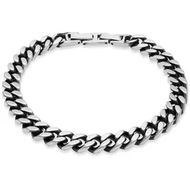 s.Oliver Armband SOJ-0046-B-22 – grau