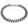 s.Oliver Armband SOJ-0046-B-22 – grau