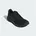 Kids Core Black Core Black Core Black 36