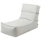 BLOMUS Stay Cloud