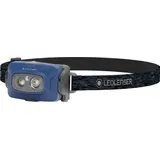 Ledlenser HF4R Core