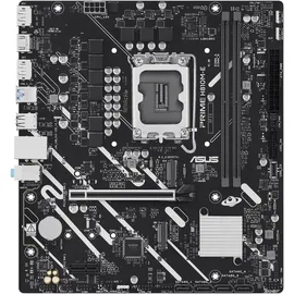 Asus PRIME H810M-E-CSM Mainboard