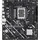 Asus PRIME H810M-E-CSM Mainboard