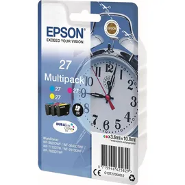 Epson 24 hell magenta