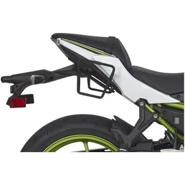 Shad Satteltaschenhalter für Kawasaki Z650 '17