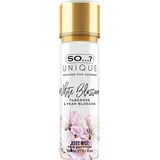 So...? Körpernebel Weiße Blume 150 ml